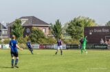 Bruse Boys 1 - S.K.N.W.K. 1 (beker) seizoen 2023-2024 (27/101)